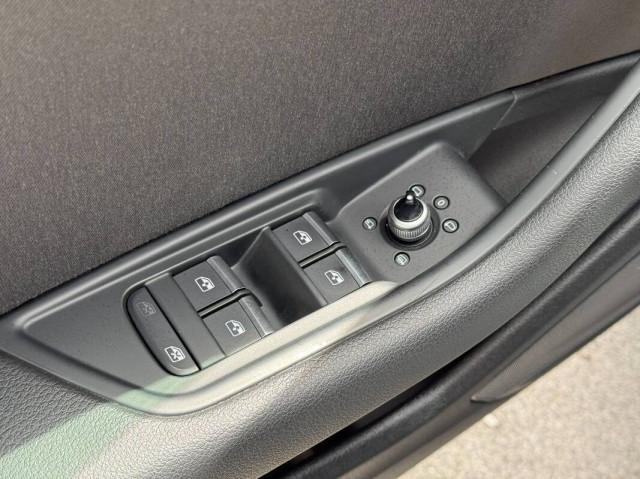 Audi A4 Avant 2.0 tdi Business 150cv s-tronic