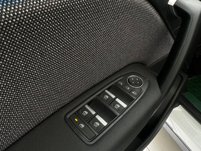 RENAULT Captur ECO-G 100 CV Techno TUA DA 249.00 MENSILI ANT.0