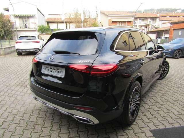 Mercedes-Benz GLC 220 d MHEV PREMIUM,TETTO,HUD,DIGITAL LED,CERCHI 20,FUL