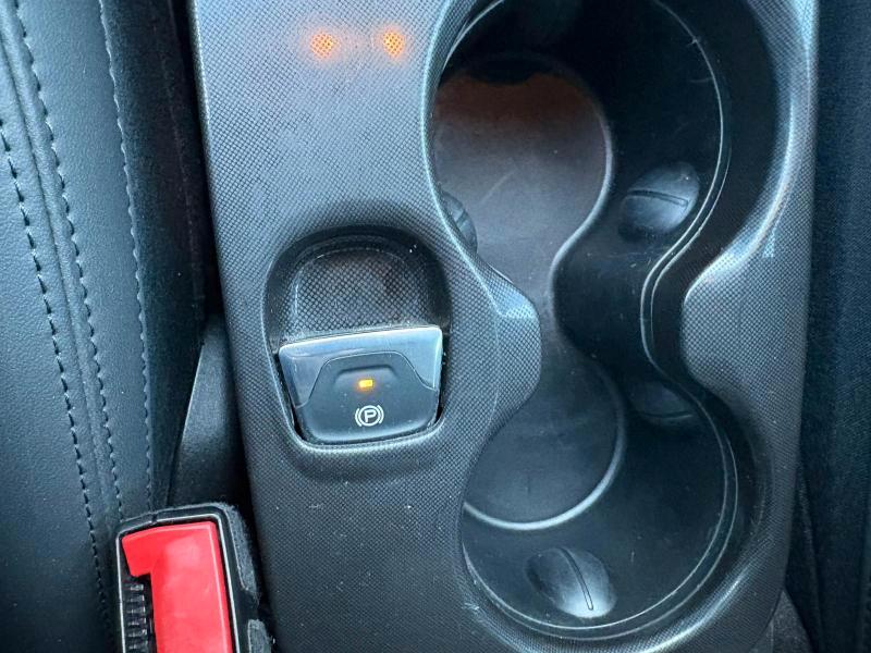 Fiat 500 X 1.3 mjt Cross 95cv