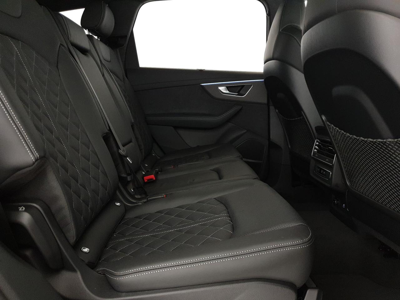 60TFSIe 490CV quattro tiptronic S line Plus