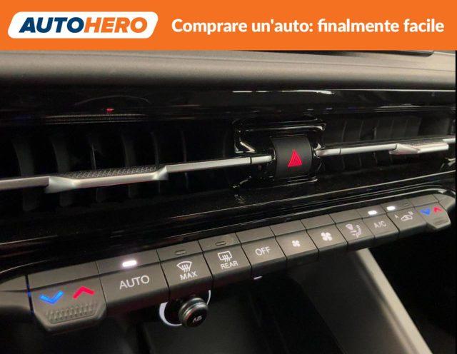 ALFA ROMEO Tonale 1.5 130 CV MHEV TCT7 Sprint