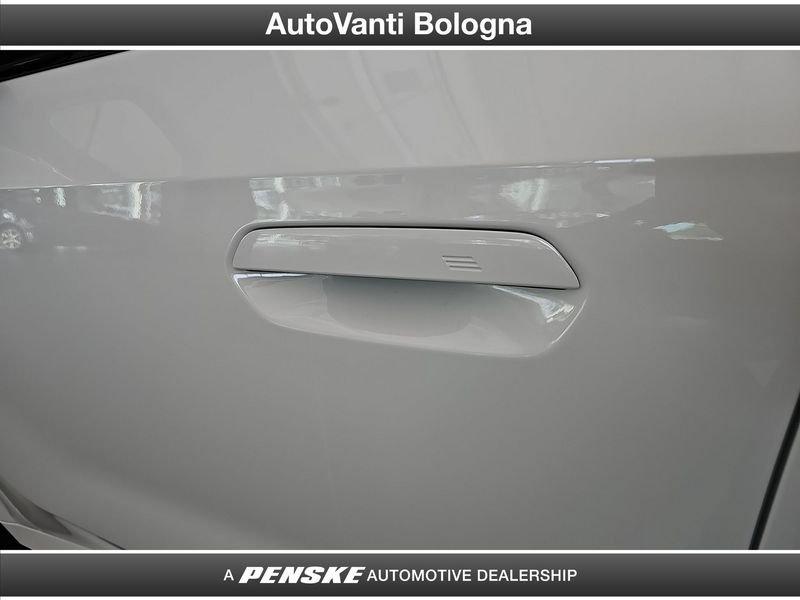 BMW X1 X1 xdrive 25e MSport Pro auto