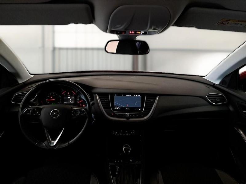 OPEL GRANDLAND X 1.5 Diesel 130cv Business Edition S/S AT8