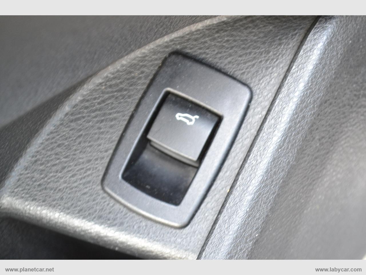 BMW X2 xDrive20d Msport