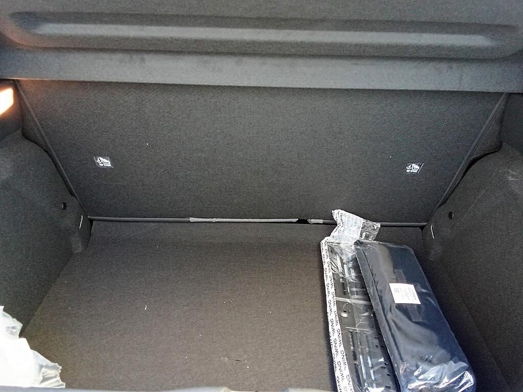 Citroen C3 PureTech 100 S&S You