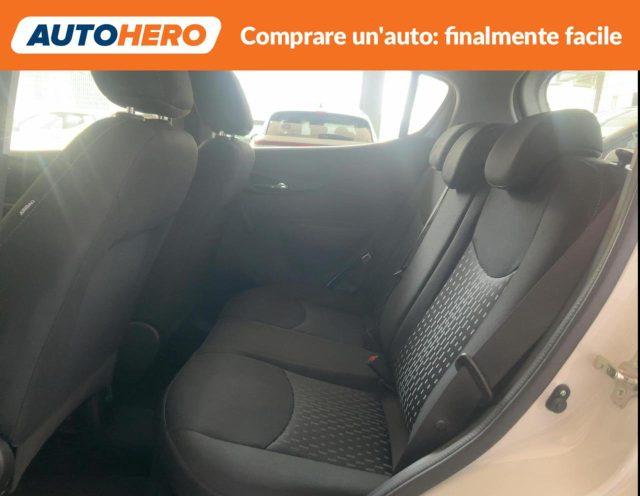 OPEL Karl Rocks 1.0 73 CV