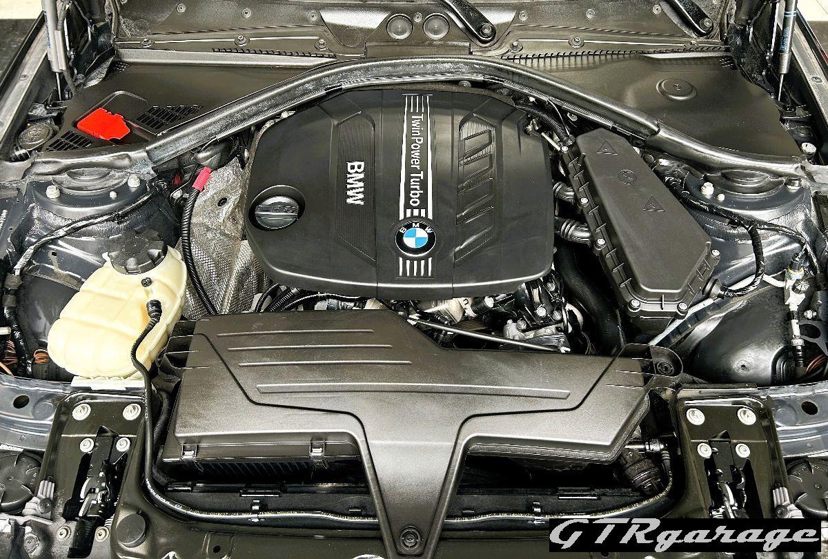 BMW - Serie 1 - 118d 5p. Urban