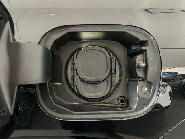 MERCEDES-BENZ GLE 350 2.0 de Hybrid EQ 4Matic Premium