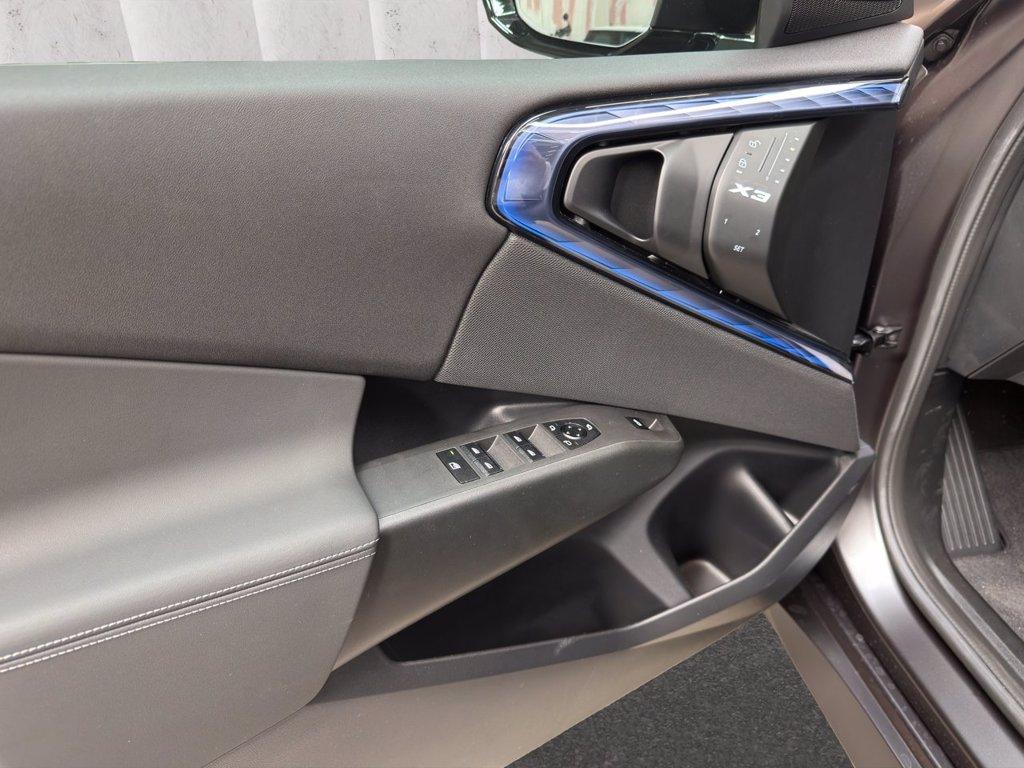 BMW X3 xdrive20d MSport auto del 2026