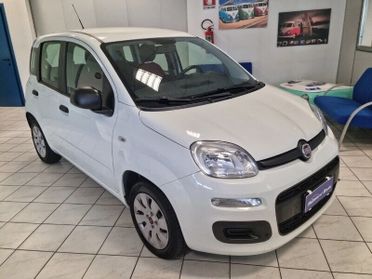 FIAT Panda Panda 1.2 Pop