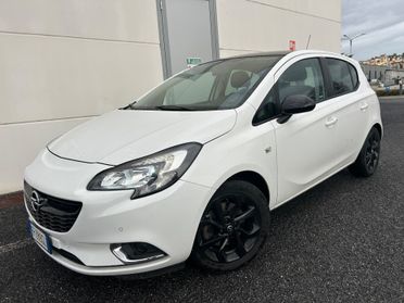 Opel Corsa 1.3 CDTI Start&Stop 5 p