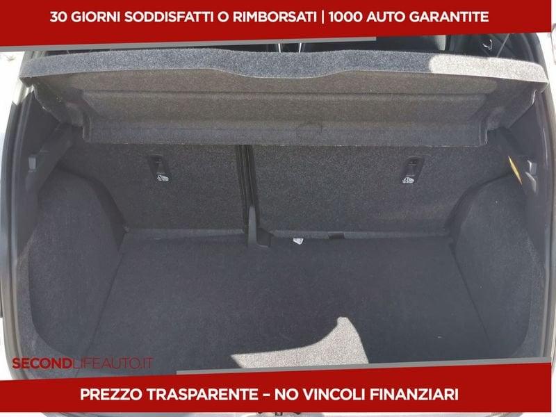 Nissan Micra 1.0 ig-t Acenta 92cv