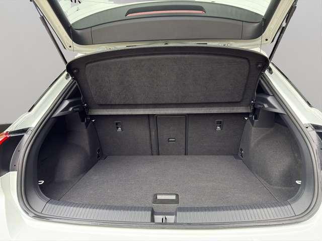 Volkswagen T-Roc T-Roc I 2022 2.0 tdi R-Line 150cv dsg LEGGI DESCR