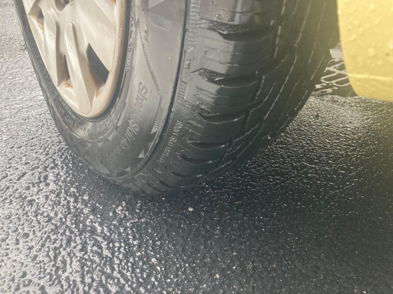 FIAT PANDA 1.2 BENZINA 5 PORTE (DYNAMIC)