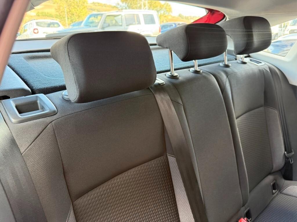Volkswagen Taigo 1.0 TSI 95 CV Life