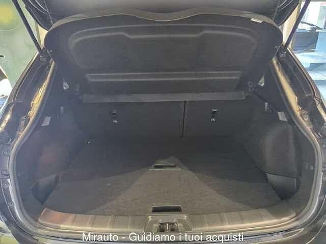 Nissan Qashqai Qashqai 1.3 DIG-T 140 CV N-Connecta