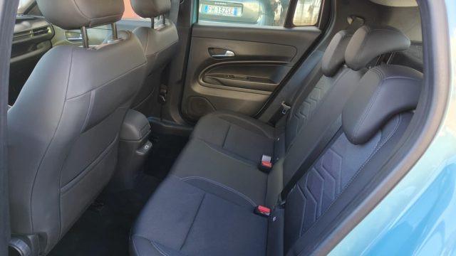 JEEP Avenger 1.2 Turbo 100 CV Altitude PROMO