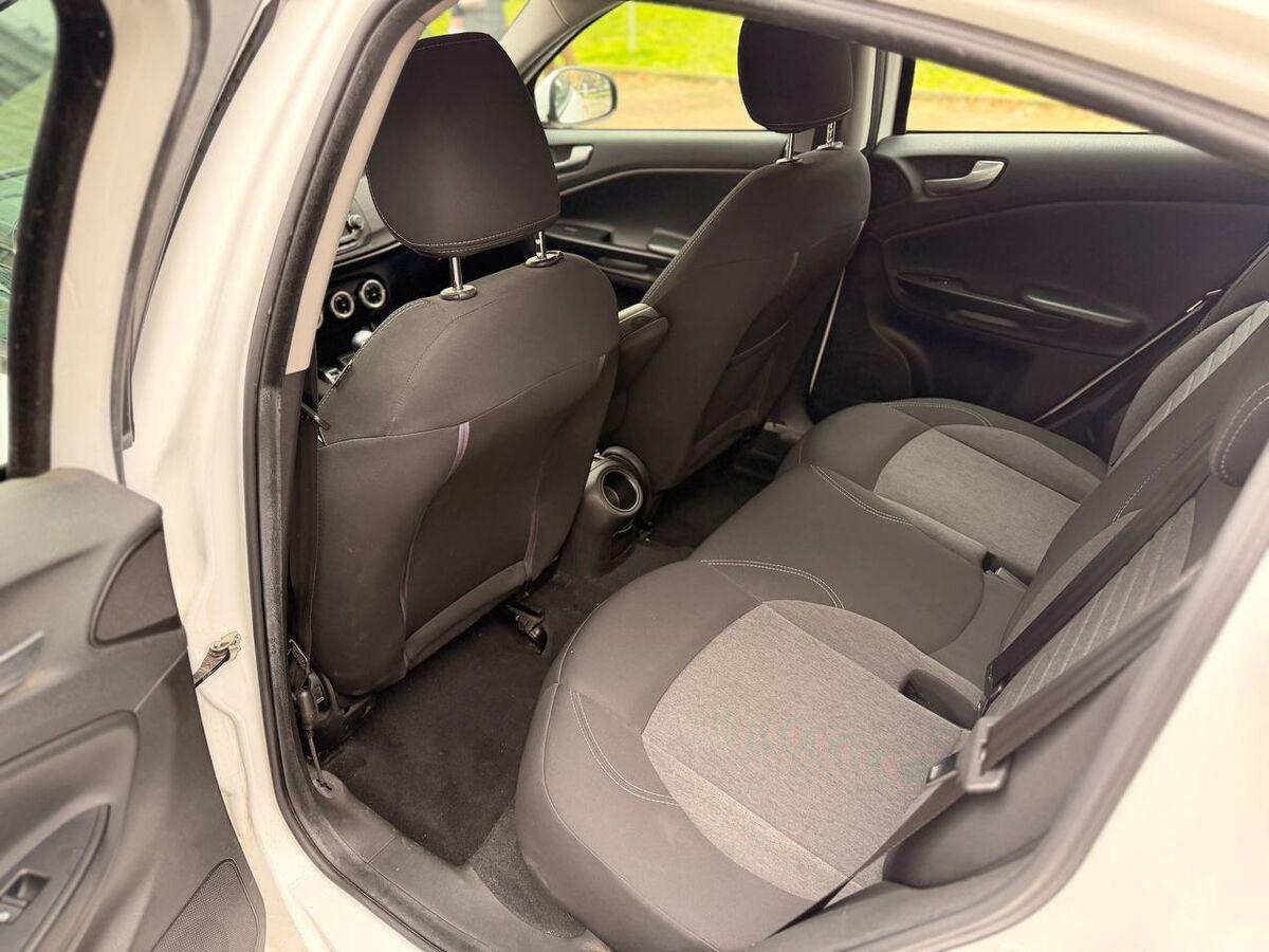 Alfa Romeo Giulietta 1.6 jtdm Business 120cv