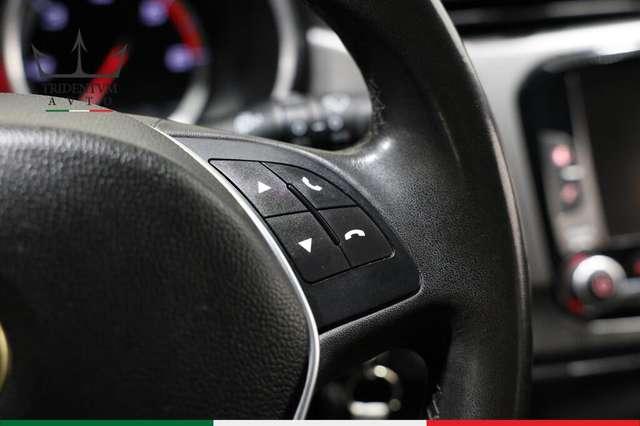 Alfa Romeo Giulietta 1.6 jtdm Business 120cv tct