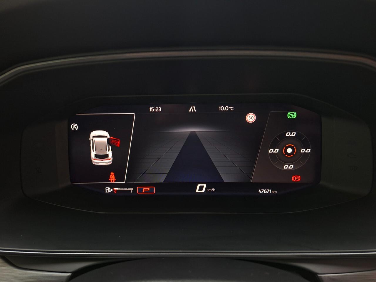 Cupra Formentor 1.5 TSI DSG *PREZZO REALE*