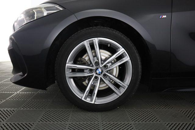 BMW 118 Serie 1 i 5p. Msport