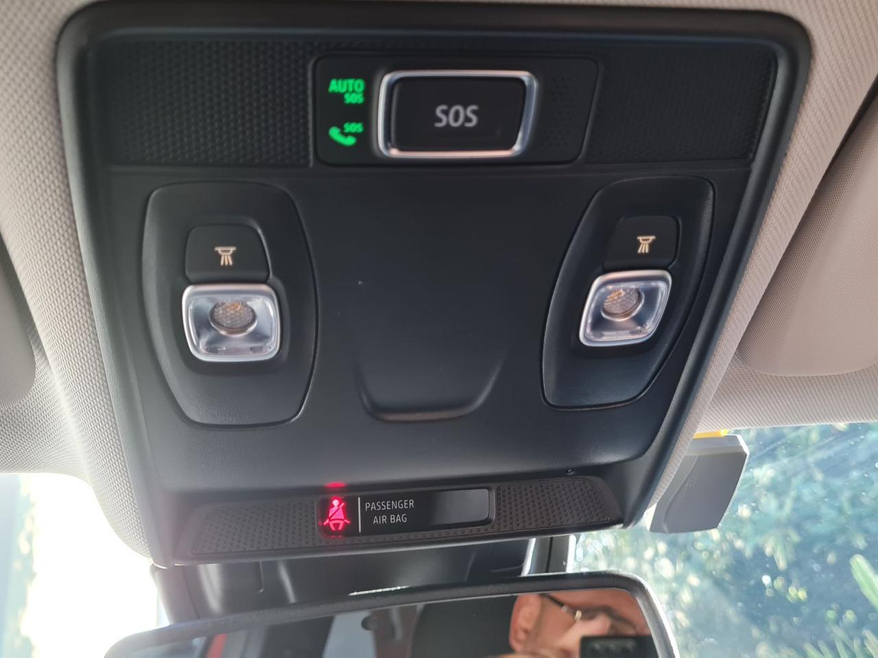 Renault Captur ECO-G 100 Equilibre #7735