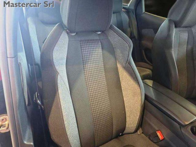 PEUGEOT 3008 3008 II 2021 1.5 bluehdi Active Business s - GE121