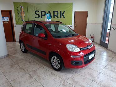 Fiat Panda 1.3 MJT S&S Easy