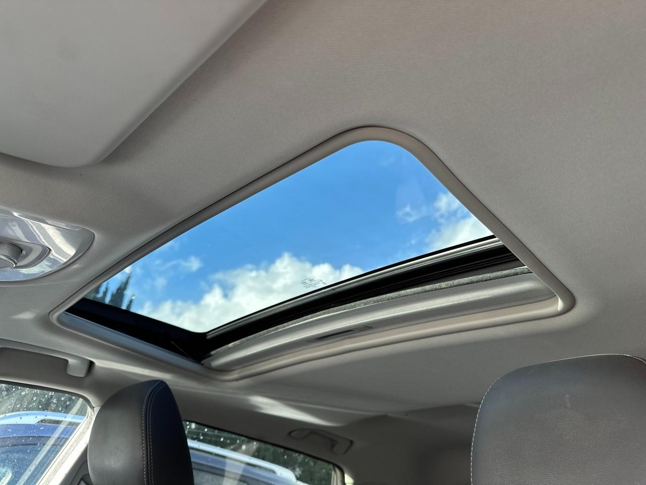 DR dr 4.0 - dr 4.0 1.5