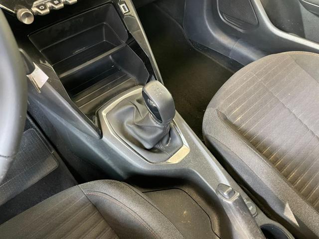 PEUGEOT 208 PURETECH 75CV S&S 5 PORTE ACTIVE PACK