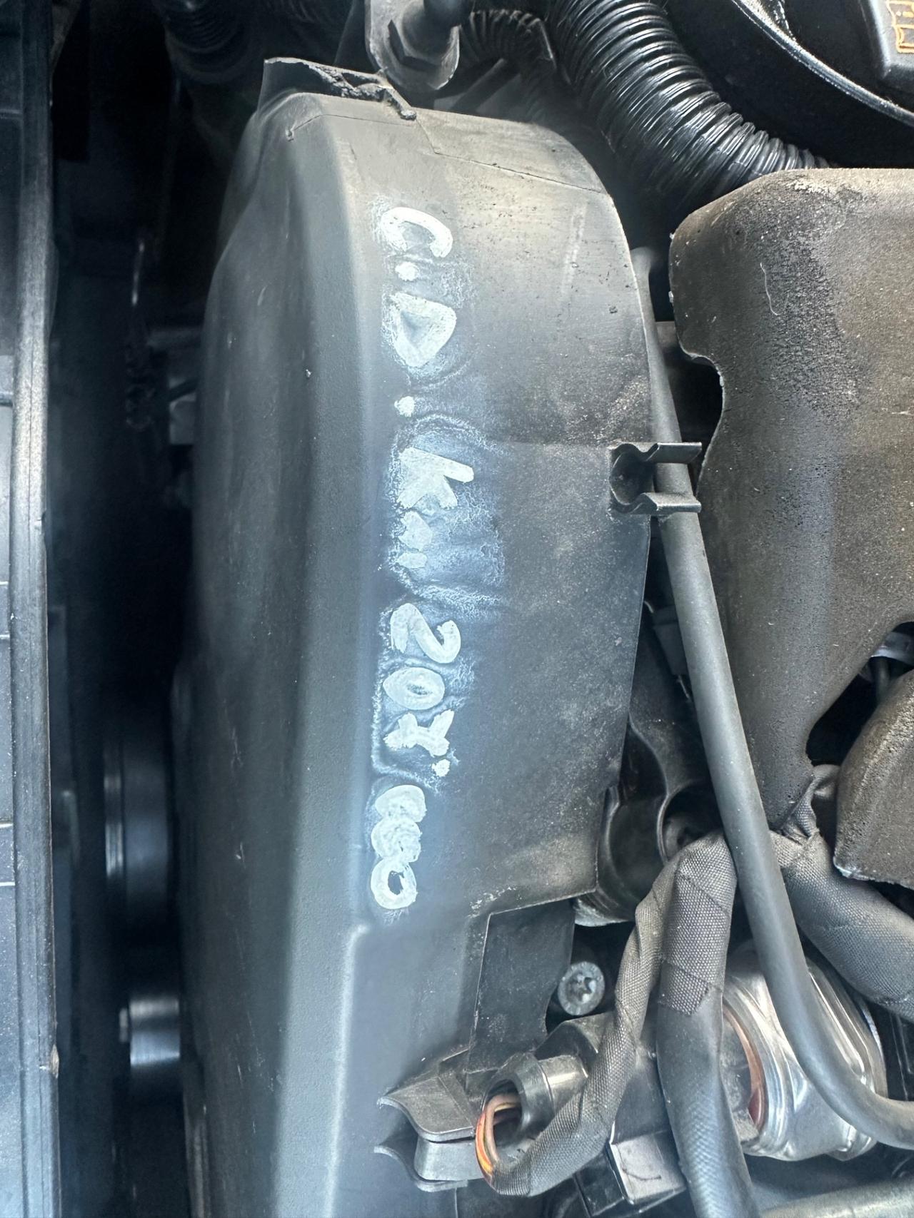 Audi A4 allroad 2.0 TDI F.AP. Advanced