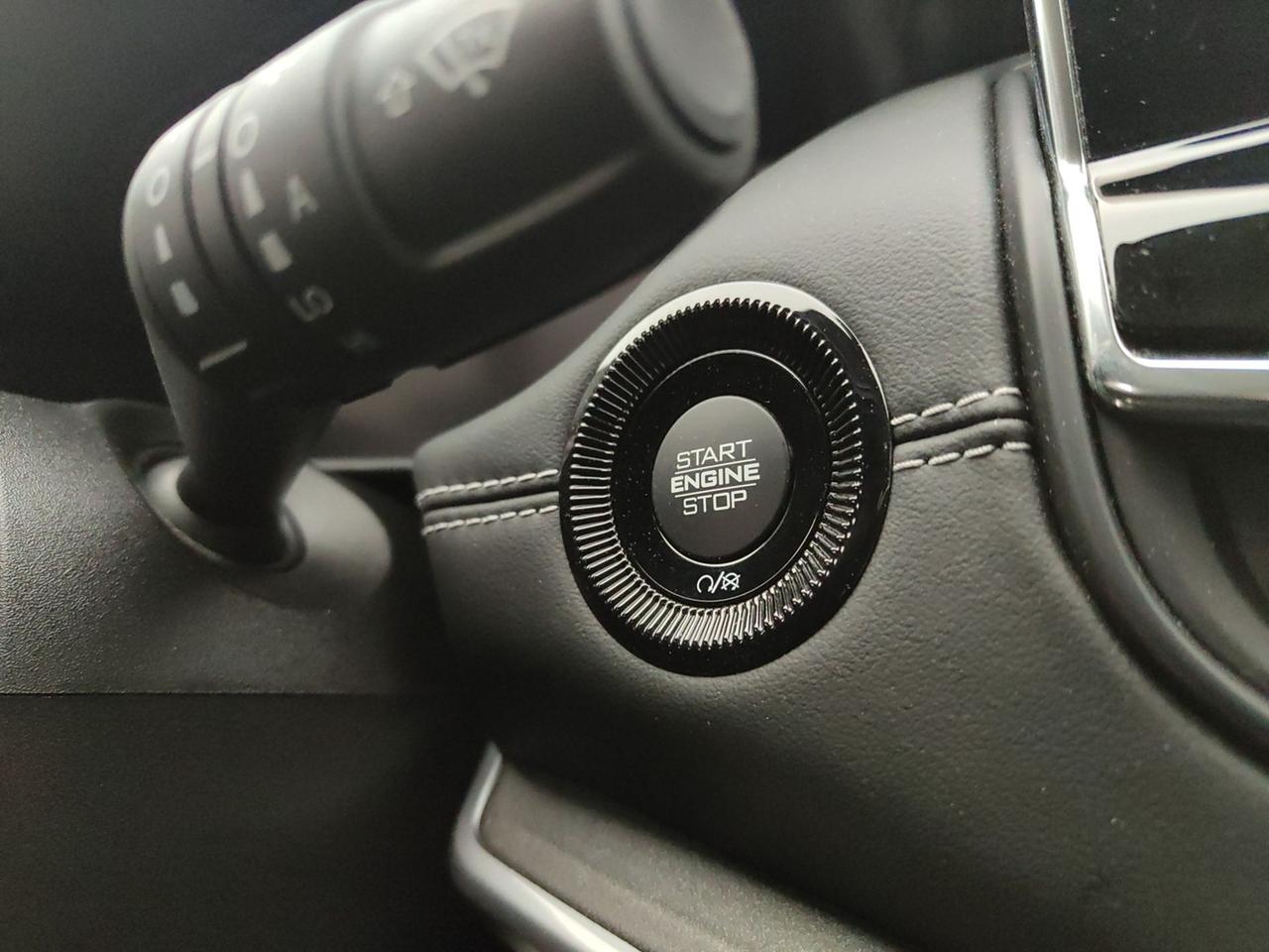 JEEP Compass II 2021 1.6 MJT 130CV LIMITED