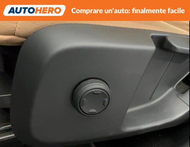 VOLVO XC40 D3 Geartronic Business Plus