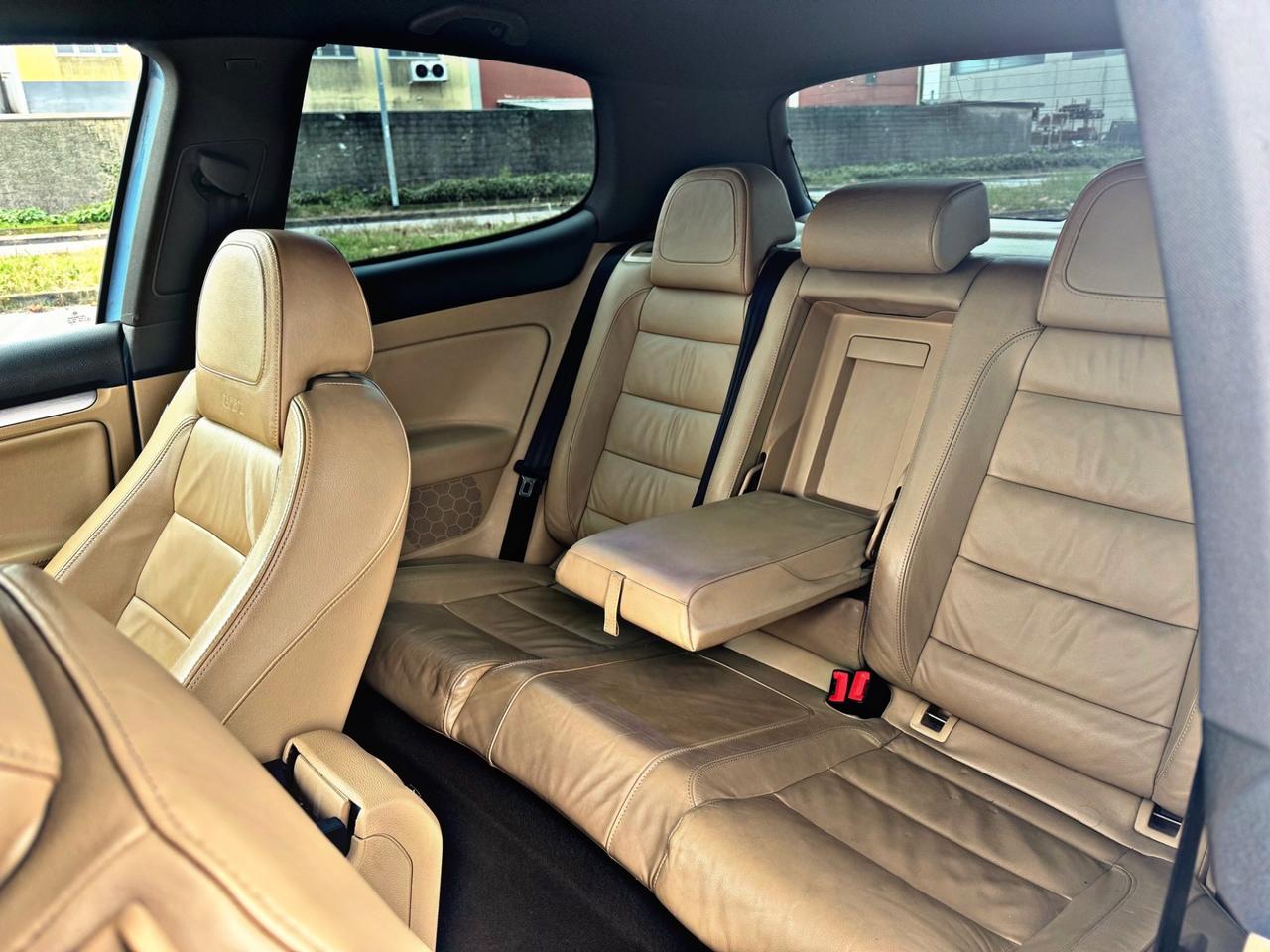 Volkswagen Golf GTI 2.0 16V TFSI 3p. 200cv