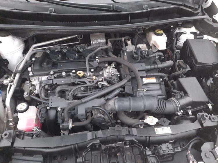 Toyota Yaris Hybrid Business BR509900 1.5 Full Hybrid 116CV