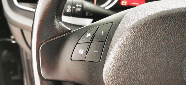 ALFA ROMEO Giulietta 2.0 JTDm-2 140 CV Exclusive