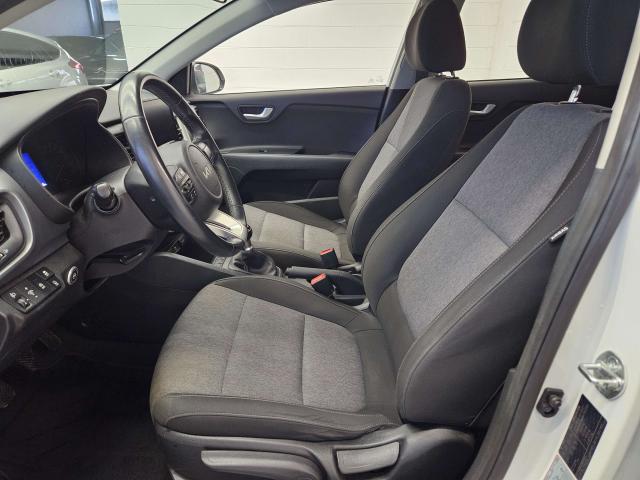 Kia Stonic Stonic 1.2 dpi Style s/Design Pack GPL 82cv