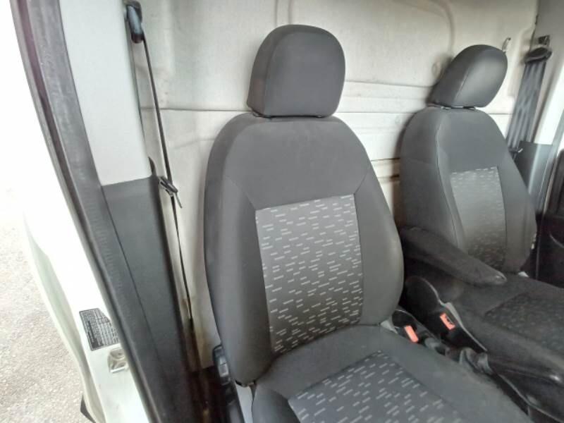 Opel Combo 1.3 CDTI PC-TN Van 750kg E6