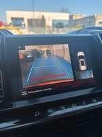 Citroen C5 Aircross BlueHDi 130 S&S Shine