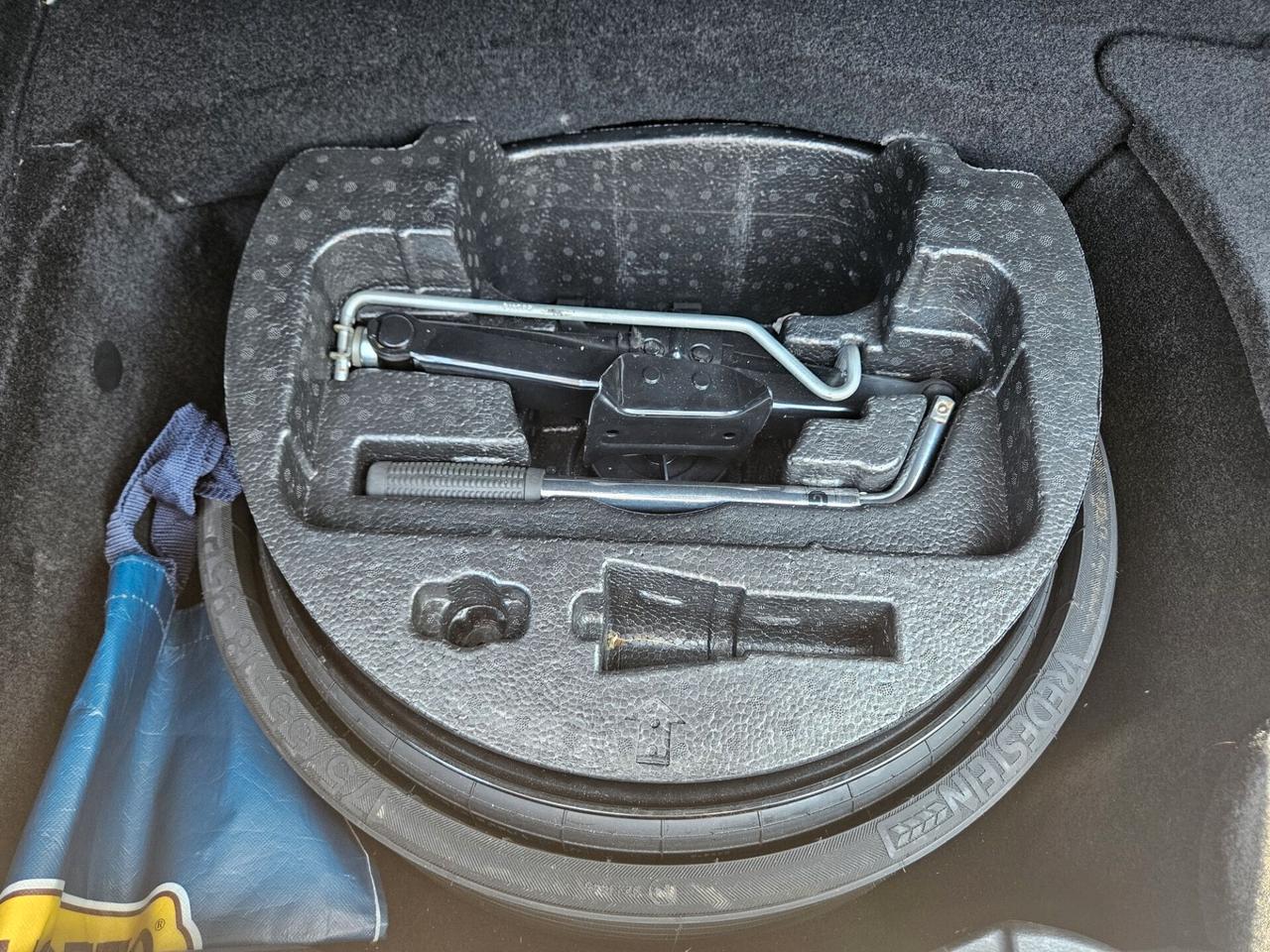 Maserati Ghibli V6 Diesel 275 CV