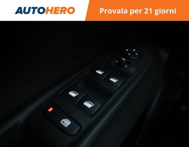 FIAT 600 Hybrid 100 CV DCT MHEV