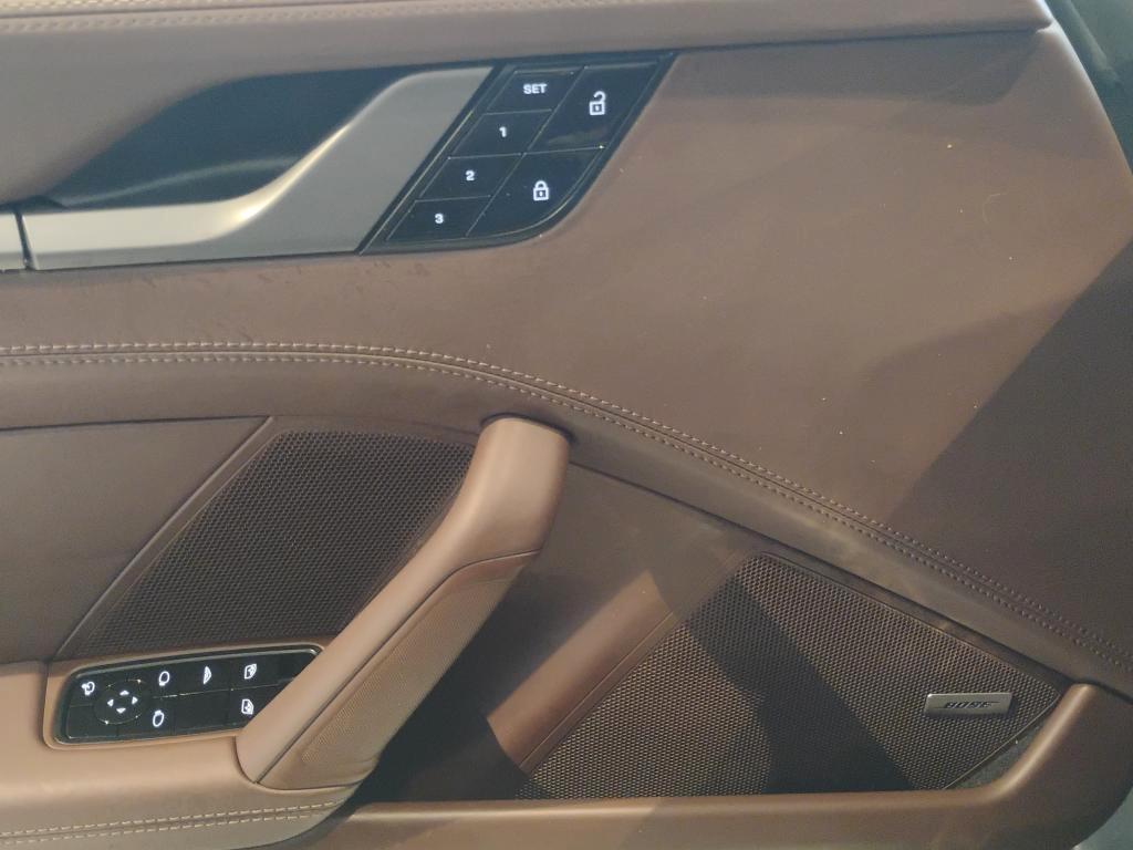 Porsche 911 Cabrio 3.0 Carrera 4S auto.MATRIX.SCARICO SPORTIVO