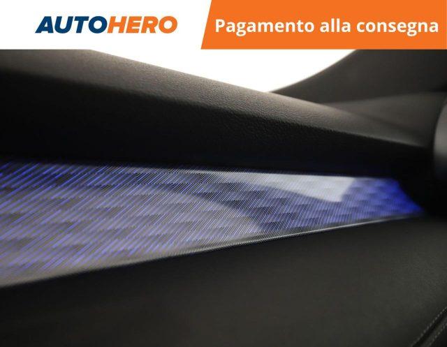 ALFA ROMEO Tonale 1.5 130 CV MHEV TCT7 Edizione Speciale