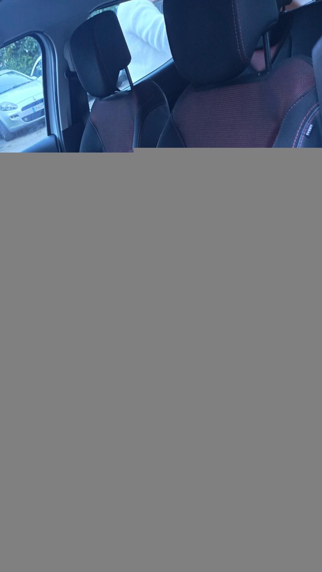 Renault Clio dCi 8V 75CV Start&Stop 5 porte Energy