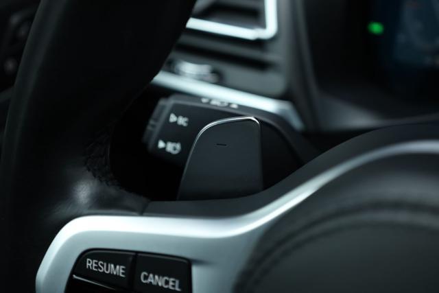 BMW X4 xDrive20i MH48V Msport