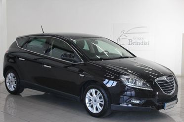 LANCIA - Delta - 1.6 MJT Gold