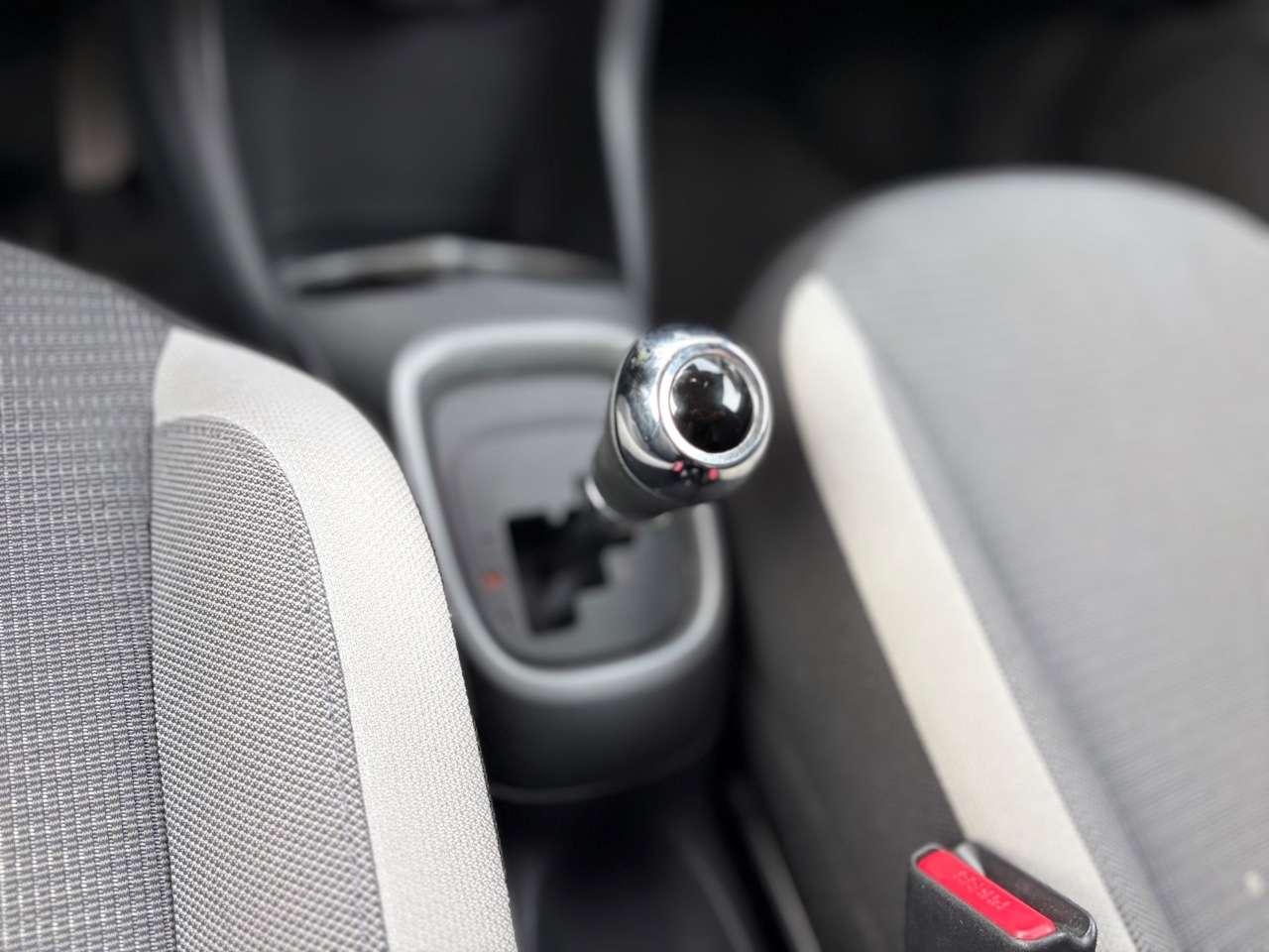 Toyota Aygo 1.0 Benzina 72CV E6 Automatico - 2020