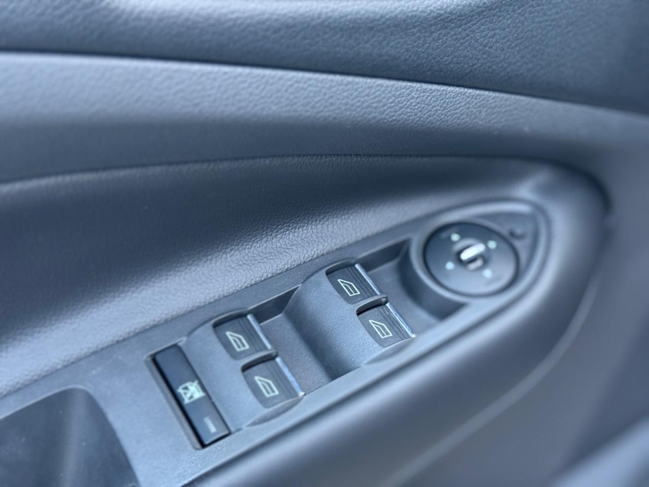 Ford Kuga 2.0 TDCI 163 CV 4x4