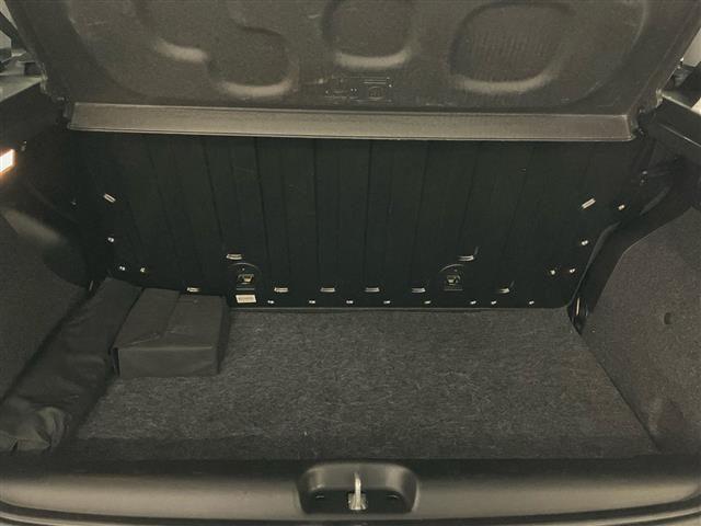 FIAT Panda 1.2 EasyPower 69cv Lounge my19